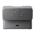 DJI Mic Mini Wireless Microphone System